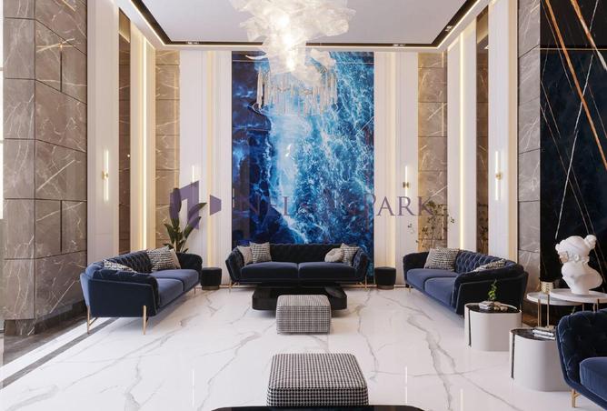 977719 - صورة العقار 2