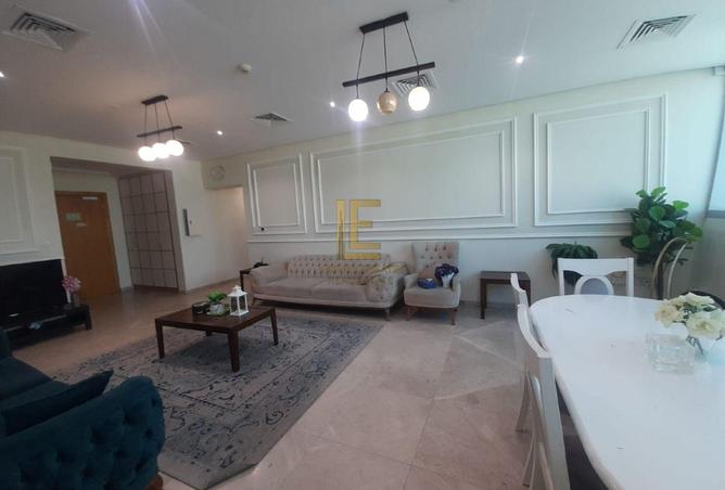 955360 - Property Image 2