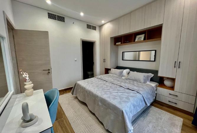 968527 - صورة العقار 2