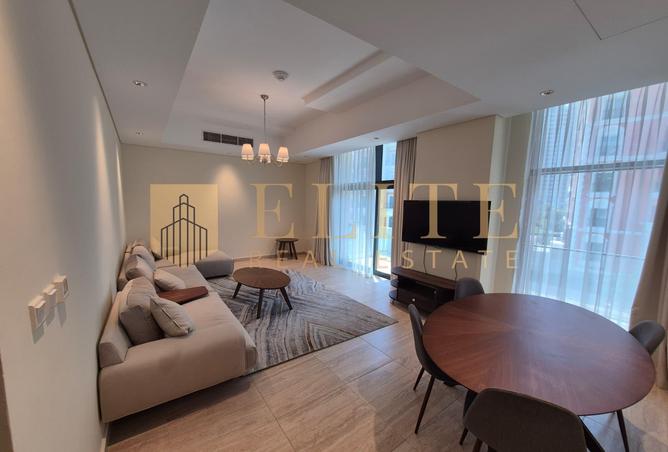 944761 - Property Image 3