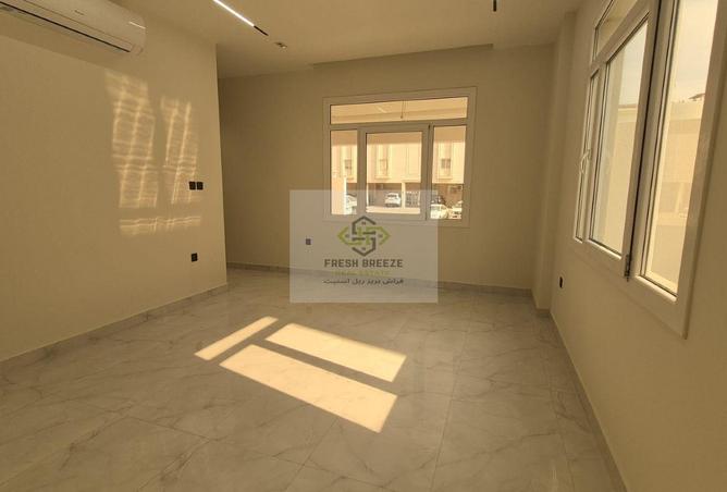 994992 - صورة العقار 3