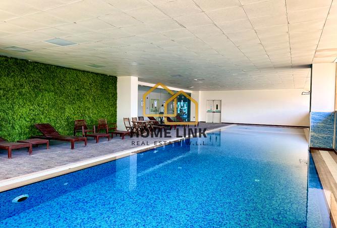 881441 - Property Image 3