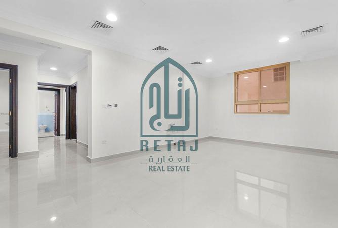 926479 - صورة العقار 3