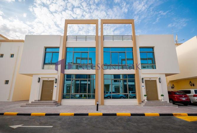 1003396 - صورة العقار 2