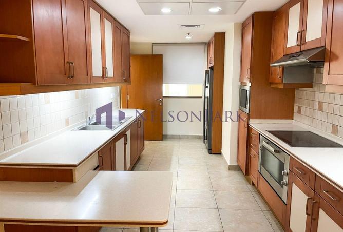 980647 - صورة العقار 3