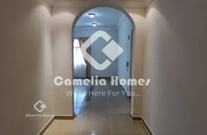Apartment - 2 Bedrooms - 2 Bathrooms for rent in Najma Street - Najma - Doha