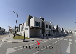 NO COMMISSION 4 BEDROOMS BRAND NEW VILLA