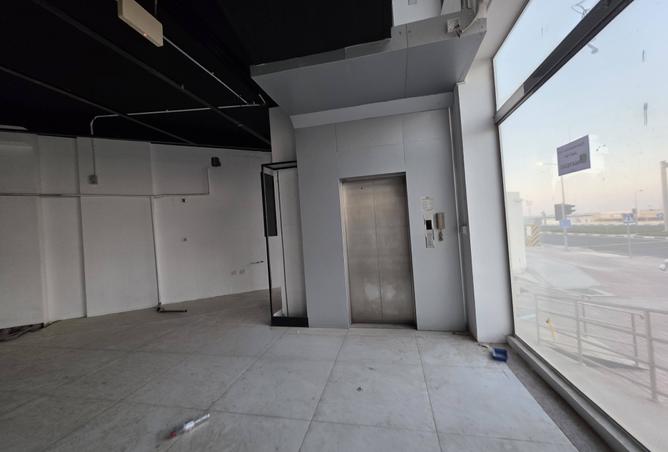 972050 - صورة العقار 3