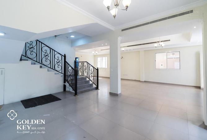 1002560 - Property Main Image