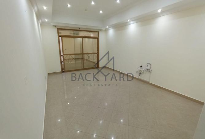 963574 - Property Main Image