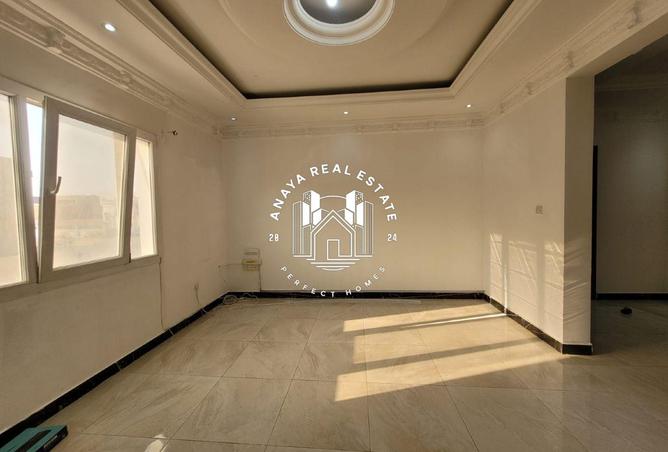 979946 - الصورة الرئيسية للعقار