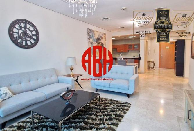 998930 - Property Main Image