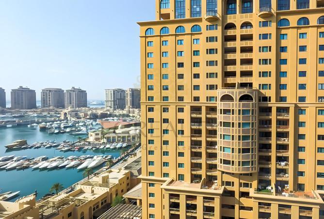 1008055 - الصورة الرئيسية للعقار