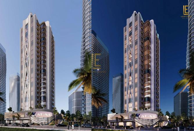 982853 - Property Image 2