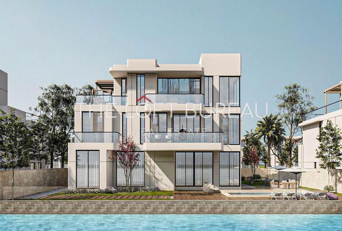 997928 - Property Main Image