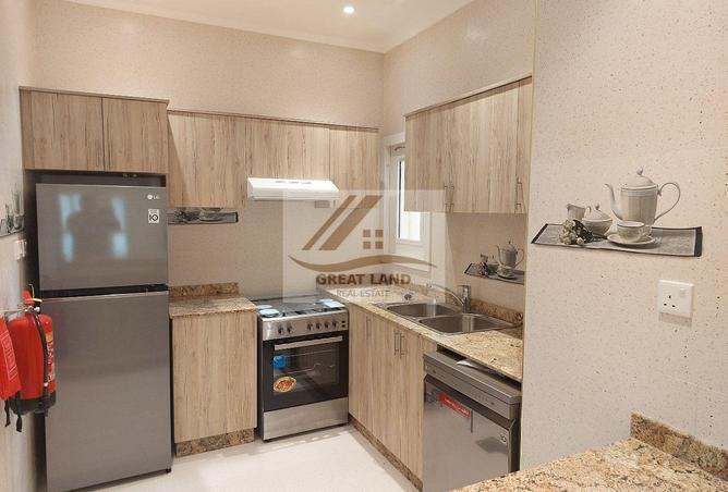 932884 - صورة العقار 3