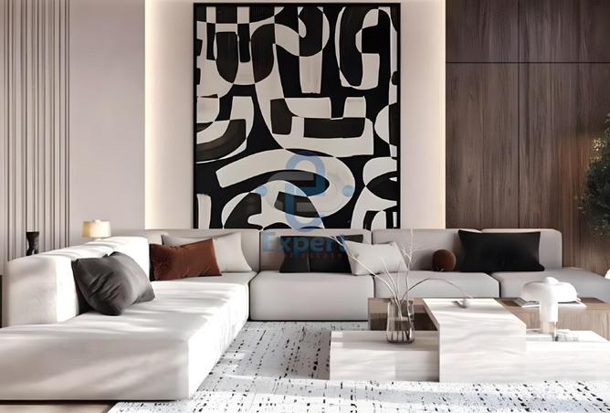 965747 - صورة العقار 3