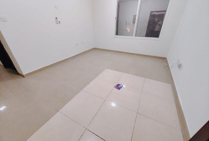 961731 - صورة العقار 2