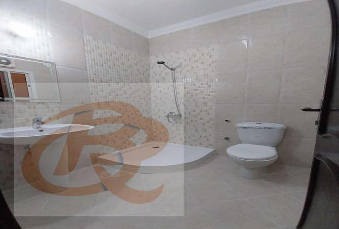 968825 - Property Image 2