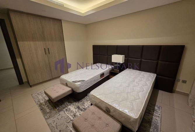944974 - صورة العقار 2