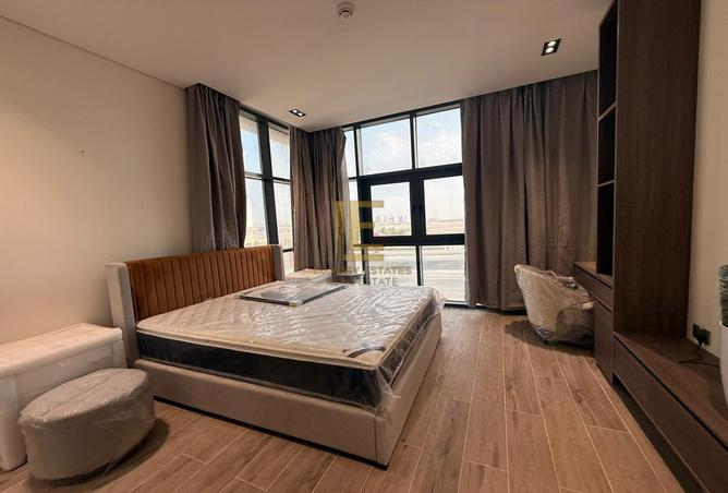 994991 - Property Main Image