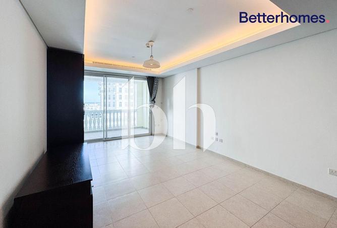 913799 - Property Image 2