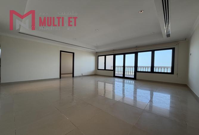 1009195 - Property Image 2