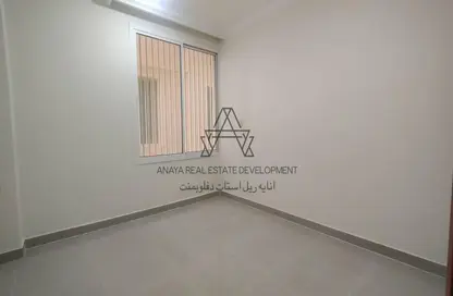 شقة - 3 غرف نوم - 2 حمامات للايجار في السد - السد - الدوحة