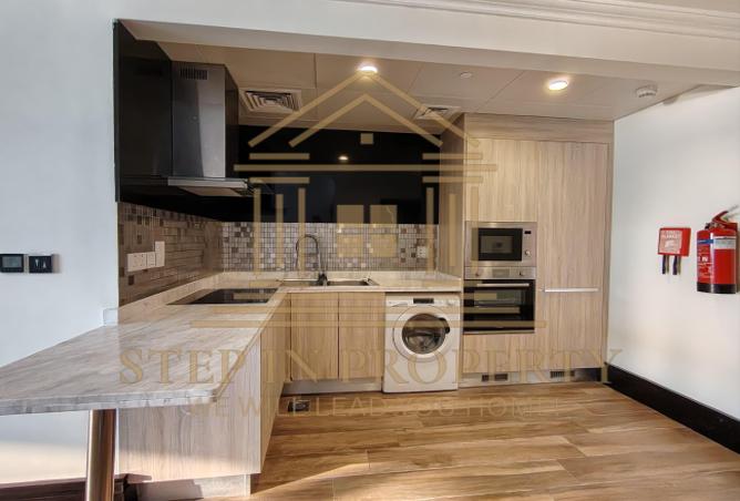 969071 - Property Image 2