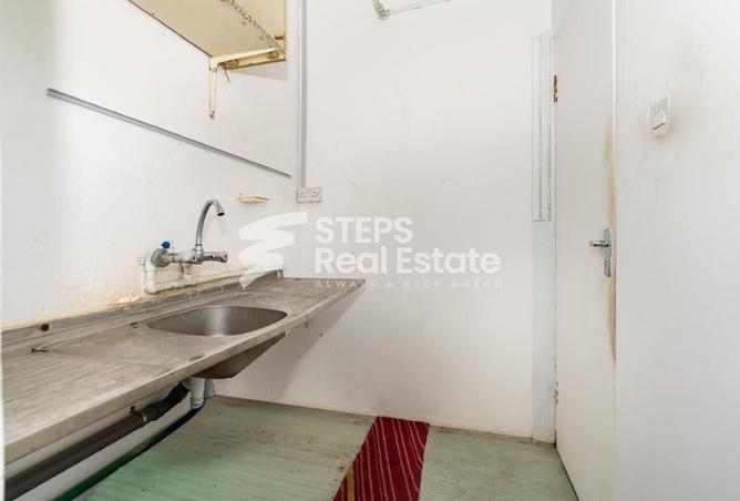 980344 - الصورة الرئيسية للعقار