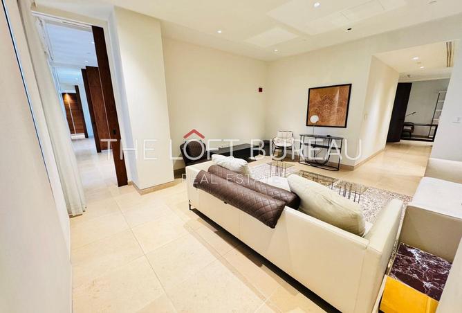 968499 - Property Main Image