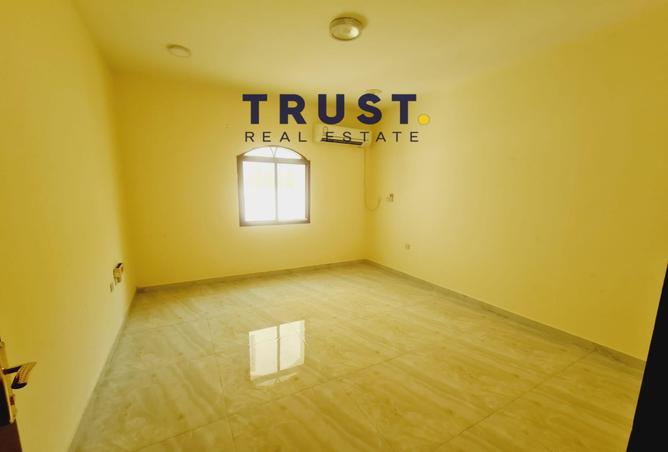 953252 - Property Image 3