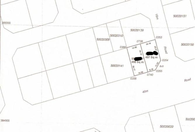 979048 - الصورة الرئيسية للعقار