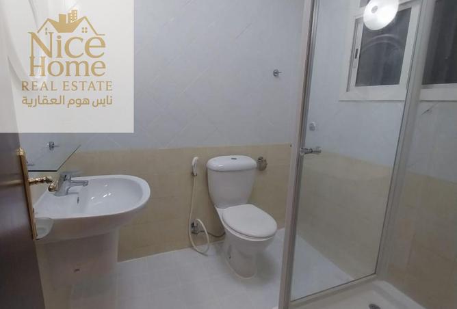 913858 - صورة العقار 2
