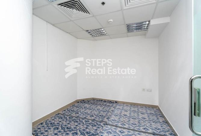 981768 - صورة العقار 2