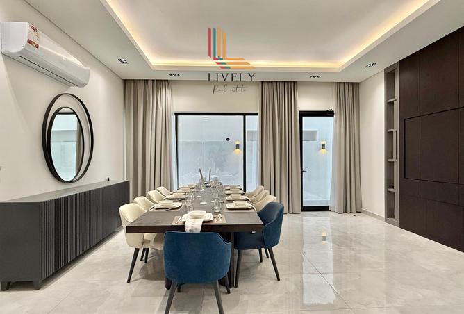 994440 - Property Image 3