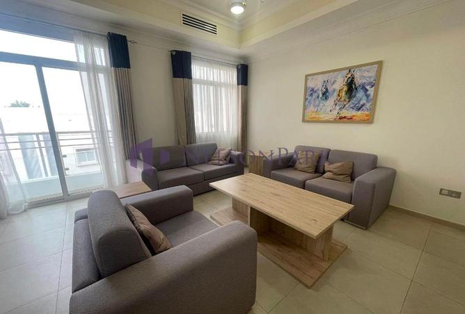 957831 - صورة العقار 2