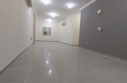 Apartment - 3 Bedrooms - 3 Bathrooms for rent in Al Jazeera Street - Fereej Bin Mahmoud North - Fereej Bin Mahmoud - Doha Apartment - 3 Bedrooms - 3 Bathrooms for rent in Al Jazeera Street - Fereej Bin Mahmoud North - Fereej Bin Mahmoud - Doha