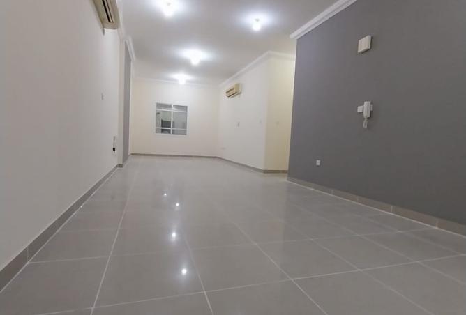 983657 - الصورة الرئيسية للعقار