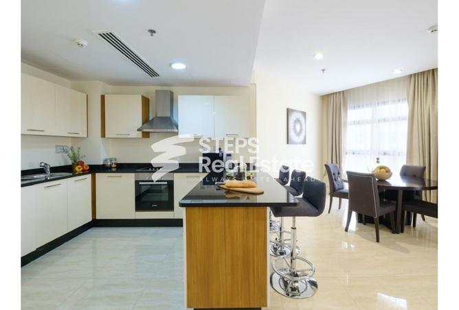 979481 - Property Image 3