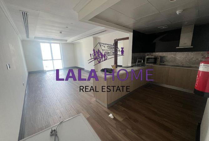 953500 - Property Image 3