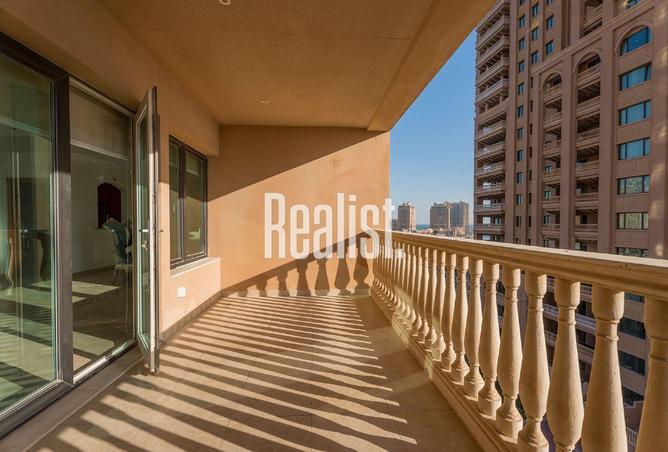 913581 - Property Image 3