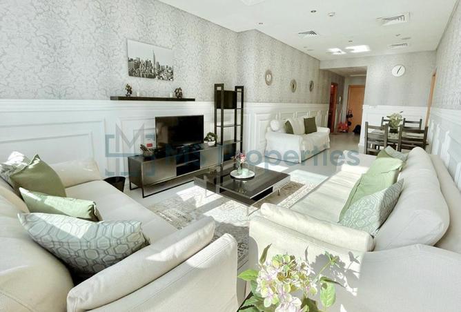936816 - Property Main Image