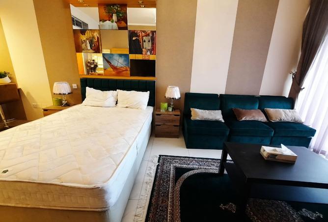 950993 - Property Image 3