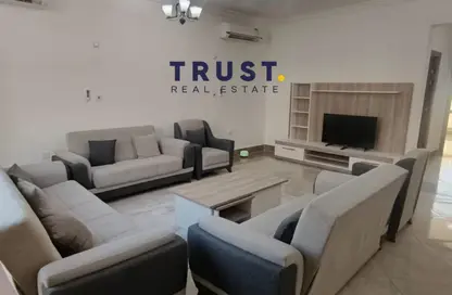 فيلا - 6 غرف نوم - 5 حمامات للبيع في مشروع عمارة الوكرة - الوكير - الوكرة