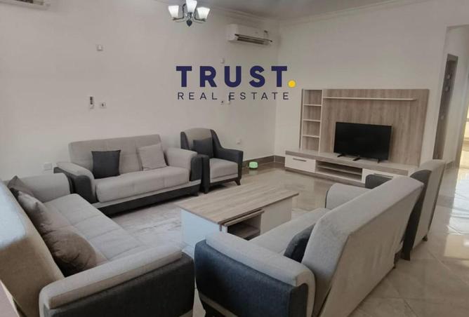 998618 - الصورة الرئيسية للعقار