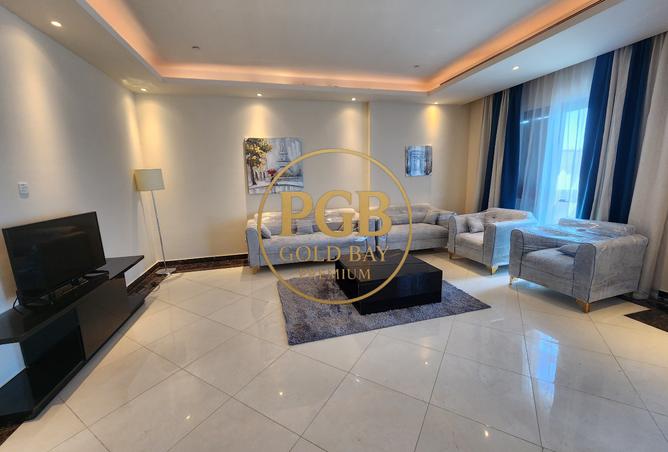 967702 - الصورة الرئيسية للعقار