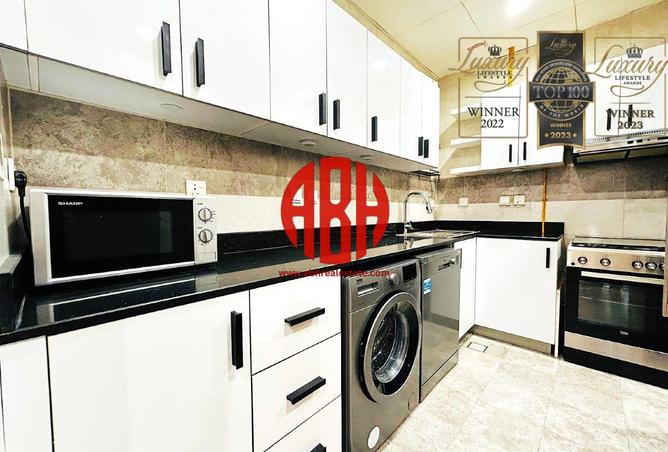 975295 - صورة العقار 3