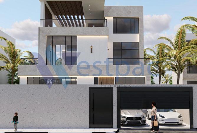 970984 - Property Main Image