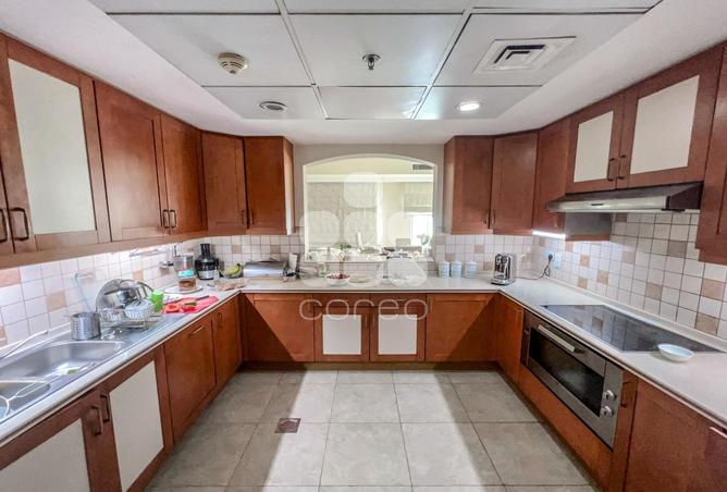 920298 - Property Image 3